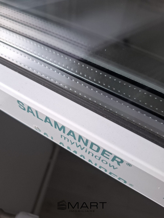 Apartament 2 camere zona Rahovei Sibiu