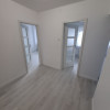 Apartament 2 camere zona Rahovei Sibiu