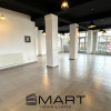 Spatiu comercial 180mp zona Cedonia Sibiu
