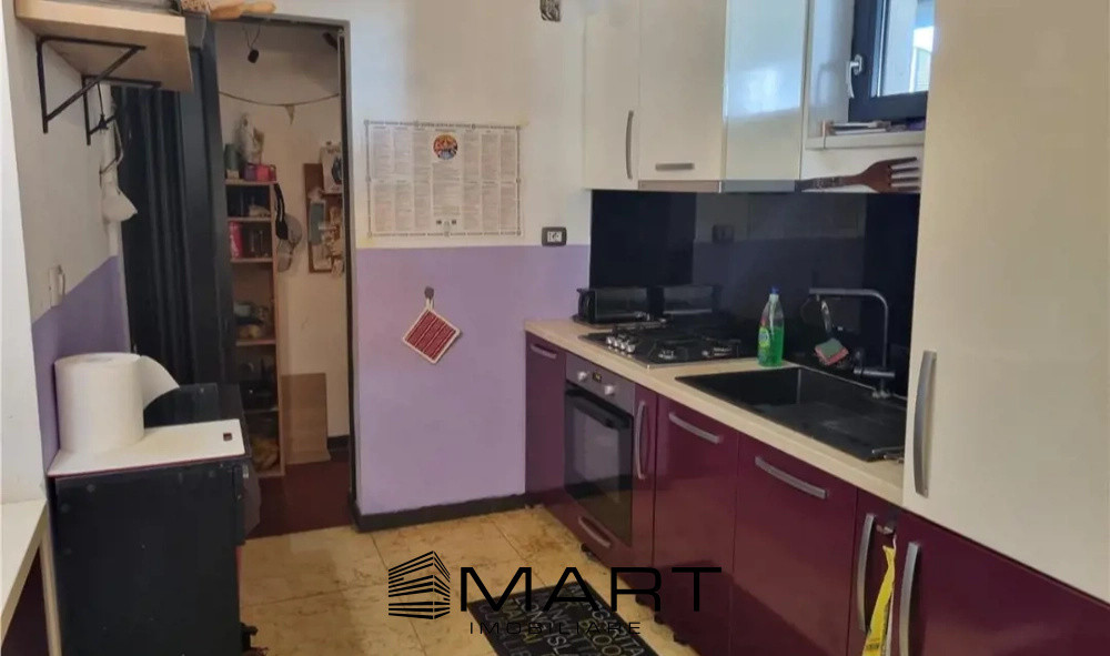 Vilă modernă de închiriat în Ghimbav – Cartierul Florilor