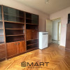 Apartament 4 Camere Astra