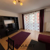 Apartament 2 camere zona Avantgarden Brasov