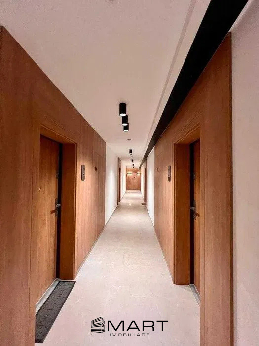 Apartament 2 camere, decomandate, zona Urban Plaza 