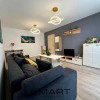 Apartament 2 camere, decomandate, zona Urban Plaza 