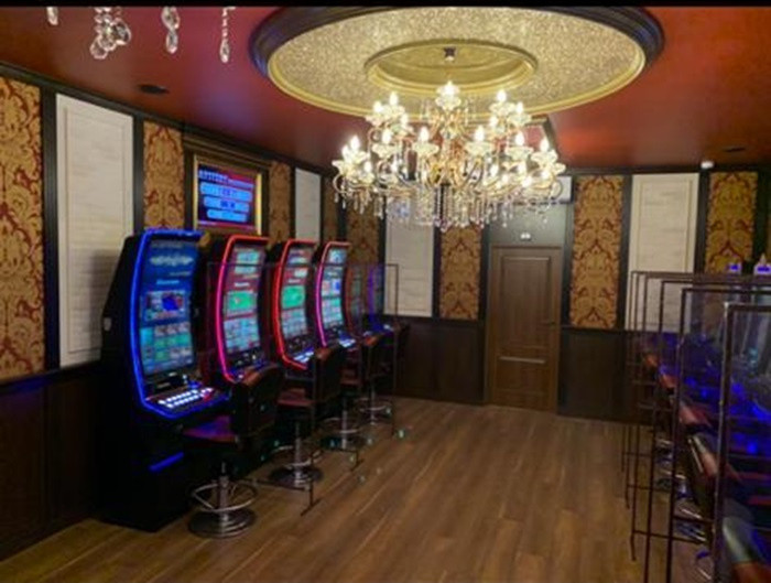 Spatiu Comercial 135 mp 13 Decembrie