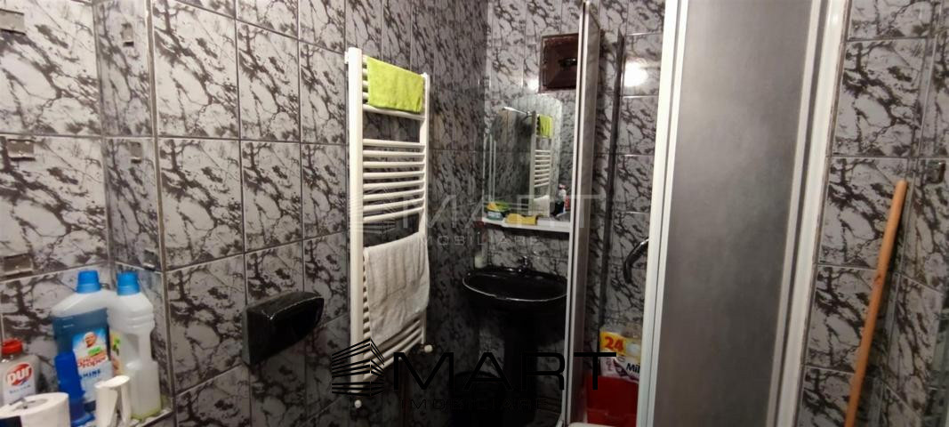 Spatiu birouri zona Centrul Civic