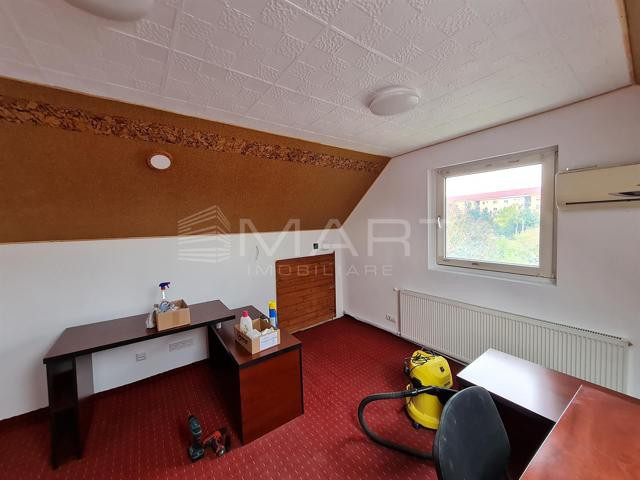 Spatiu birou, zona Aurel Vlaicu