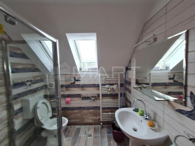 Spatiu birou, zona Aurel Vlaicu