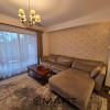 Apartament 3 camere zona Sub Arini Sibiu