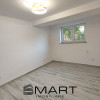 Apartament 3 camere zona Rahovei