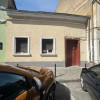 Casa 2 camere ,deschidere stradala , potential comercial ultracentral