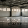 Ocazie!!! Spatiu 1000mp pretabil CLINICA/BIROURI/INDUSTRIAL 