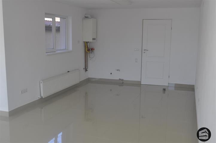 Spatiu comercial 40mp zona Selimbar