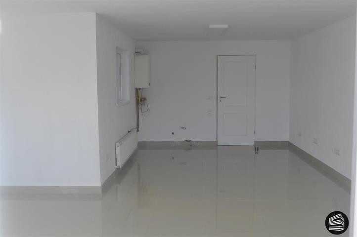 Spatiu comercial 40mp zona Selimbar