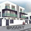 Duplex modern 125 mp Selimbar