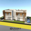 Duplex 118 mp zona Selimbar