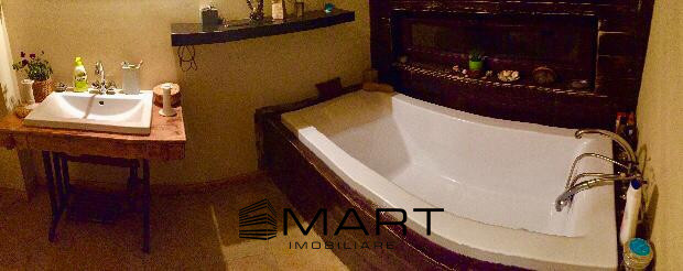 Casa 3  camere zona Schei