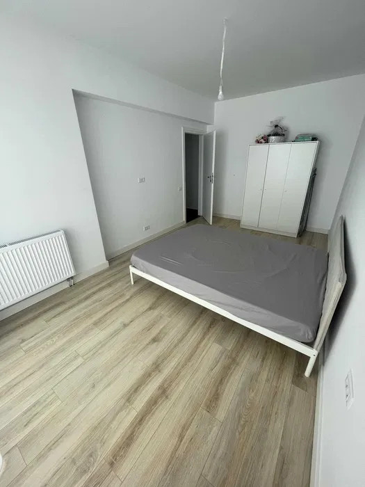 Apartament 2 Camere Vivamus