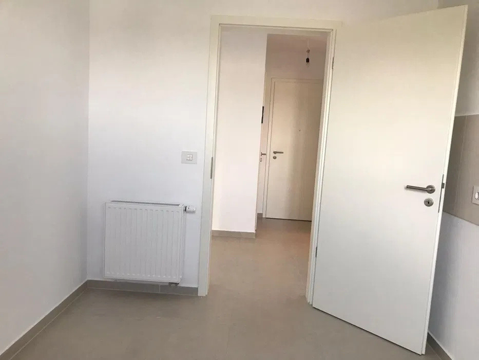 Spatiu Comercial 55 mp Tractorul