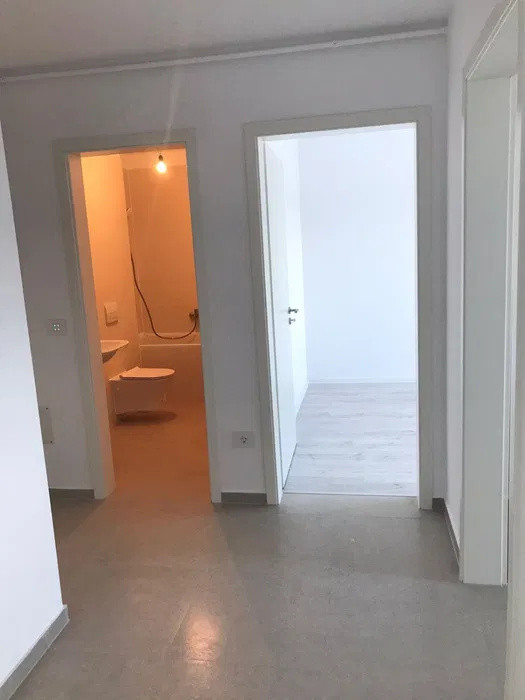 Spatiu Comercial 55 mp Tractorul