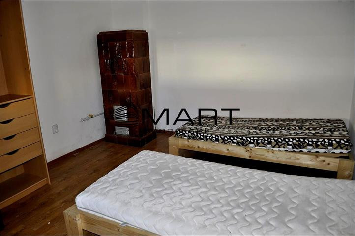 Casa 7 camere zona Calea Dumbravii