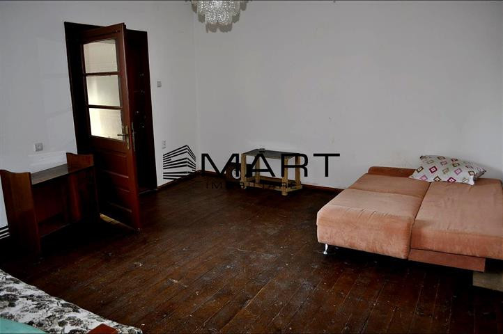 Casa 7 camere zona Calea Dumbravii