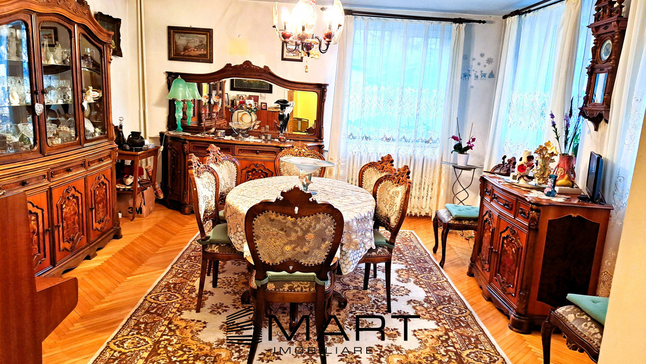 Casa 5 camere 260mp teren 350mp zona  Negoi