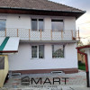 Casa 5 camere 260mp teren 350mp zona  Negoi