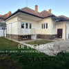 Casa 4 camere 130mp+400mp teren zona Spitalul Judetean