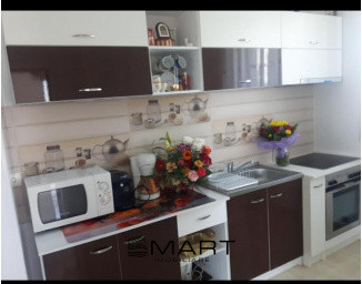 Casa cu  5 camere zona Exterior Est Selimbar