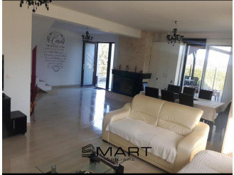 Casa cu  5 camere zona Exterior Est Selimbar