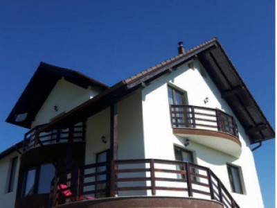 Casa cu  5 camere zona Exterior Est Selimbar