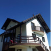 Casa cu  5 camere zona Exterior Est Selimbar