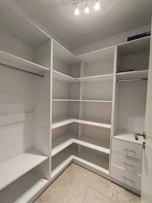 Apartament 2 Camere Grandis Residence/Tractorul