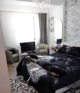 Apartament 2 camere zona Mihai Viteazul Sibiu