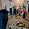 Apartament 2 camere zona Mihai Viteazul Sibiu