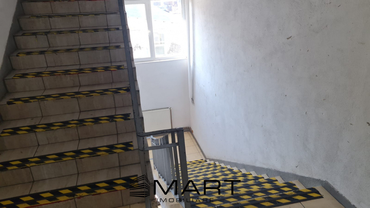 Spatiu birouri 300mp zona Piata Cluj