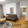 Apartament 2 camere zona Mihai Viteazul