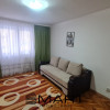 Apartament 3 camere zona Rahovei 