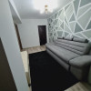 apartament 2 camere zona Turnisor Sibiu