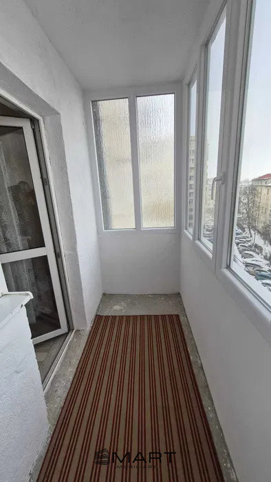 Apartament 2 camere zona Mihai Viteazul