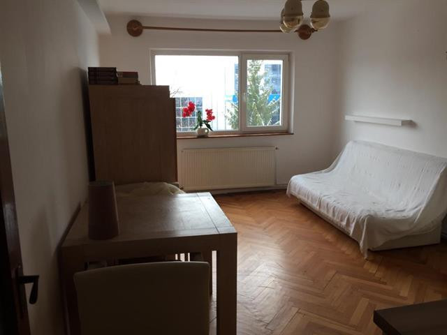 Apartament 2 camere decomandate Scoala de Inot