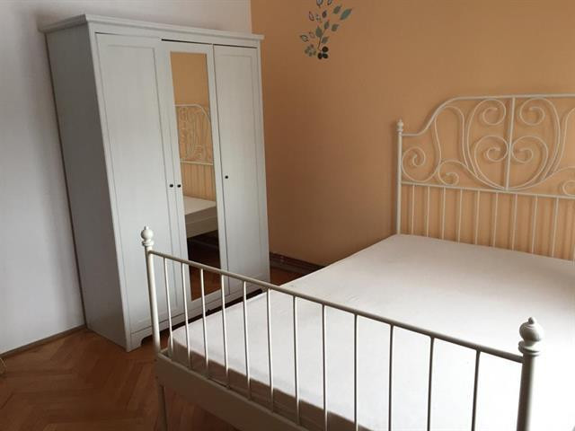 Apartament 2 camere decomandate Scoala de Inot