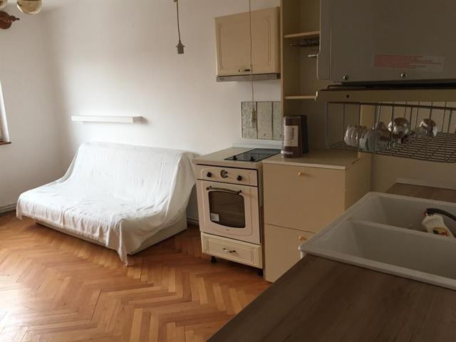 Apartament 2 camere decomandate Scoala de Inot