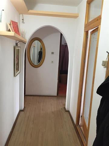 Apartament 2 camere decomandate Scoala de Inot