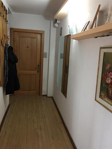 Apartament 2 camere decomandate Scoala de Inot