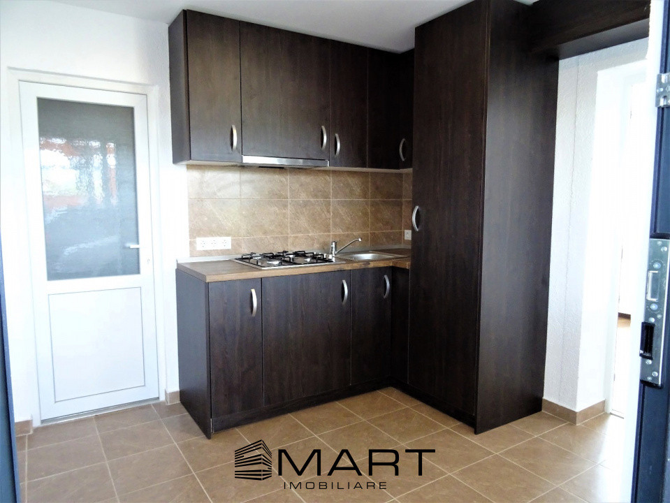 Hala industriala de 127 mp utili