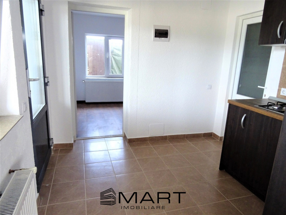 Hala industriala de 127 mp utili