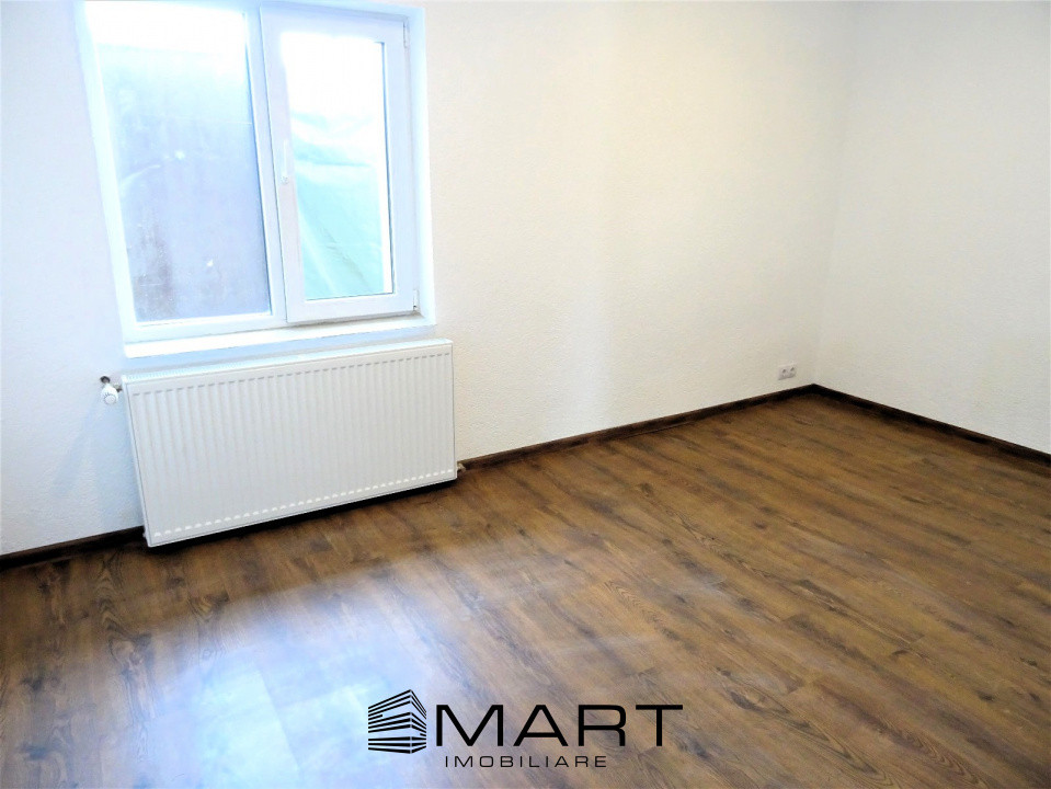 Hala industriala de 127 mp utili