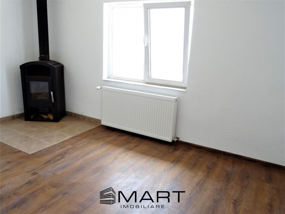 Hala industriala de 127 mp utili